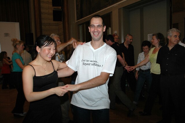 min 2007 12 02 parisxiv 228